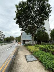 Icon @ Pasir Panjang (D5), Retail #454388951